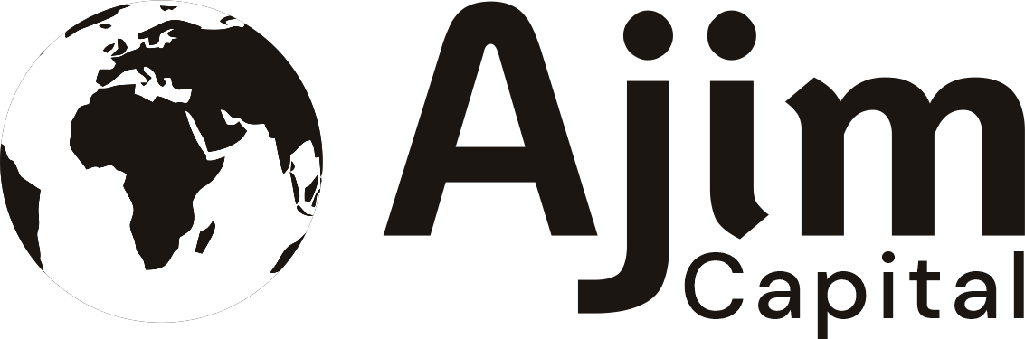 Ajim Capital